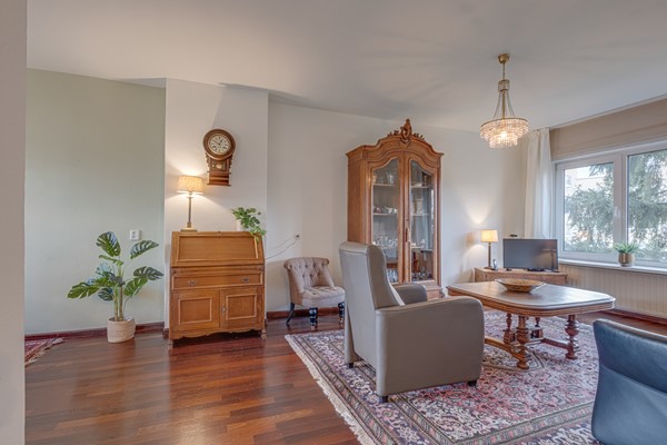 Medium property photo - Margrietstraat 11, 6191 XD Beek